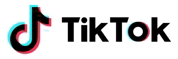 Benefits and challenges of using TikTok for your business