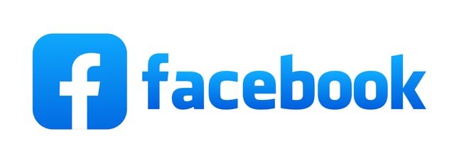 Benefits and challenges of using Facebook for your business