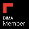 BIMA_Badges_Member