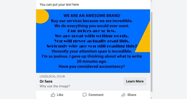 Bad-social-media-post-example-with-lots-of-text-1 (1)