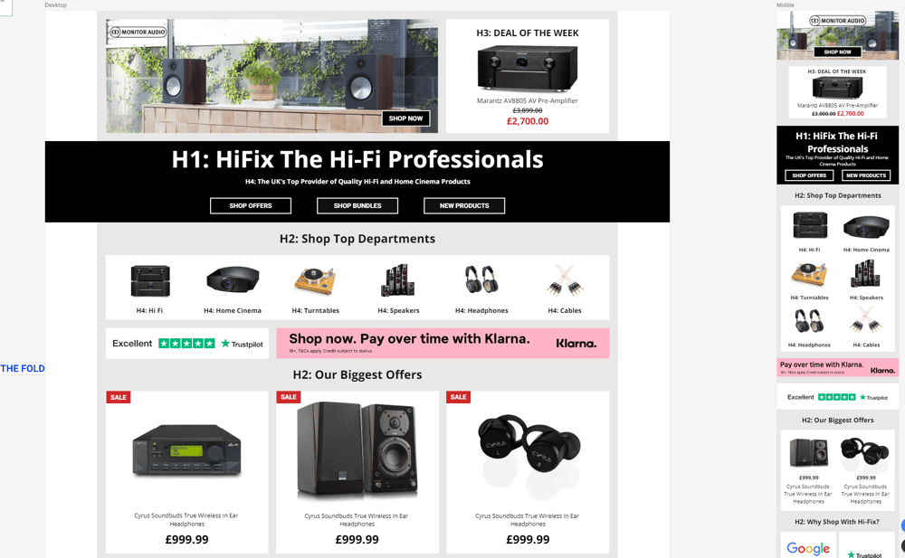 HiFix-Case-Study-After-Screenshot-1 (1)