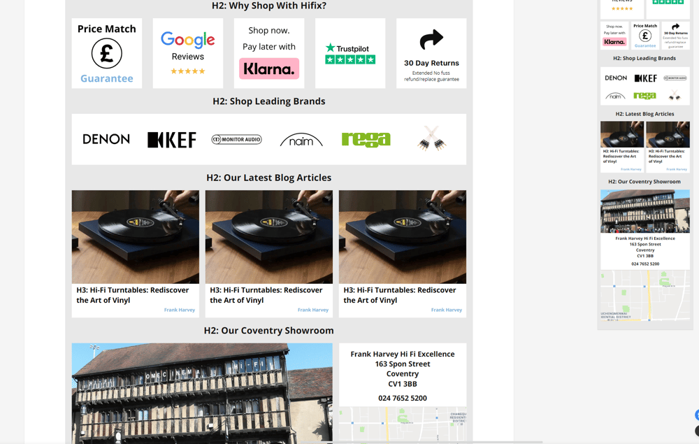 HiFix-Case-Study-After-Screenshot-2 (1)