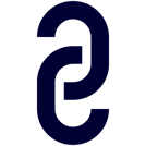 An illustration to represent online links on websites