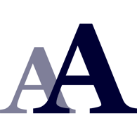 an illustration to represent the choice of texts when creating a website