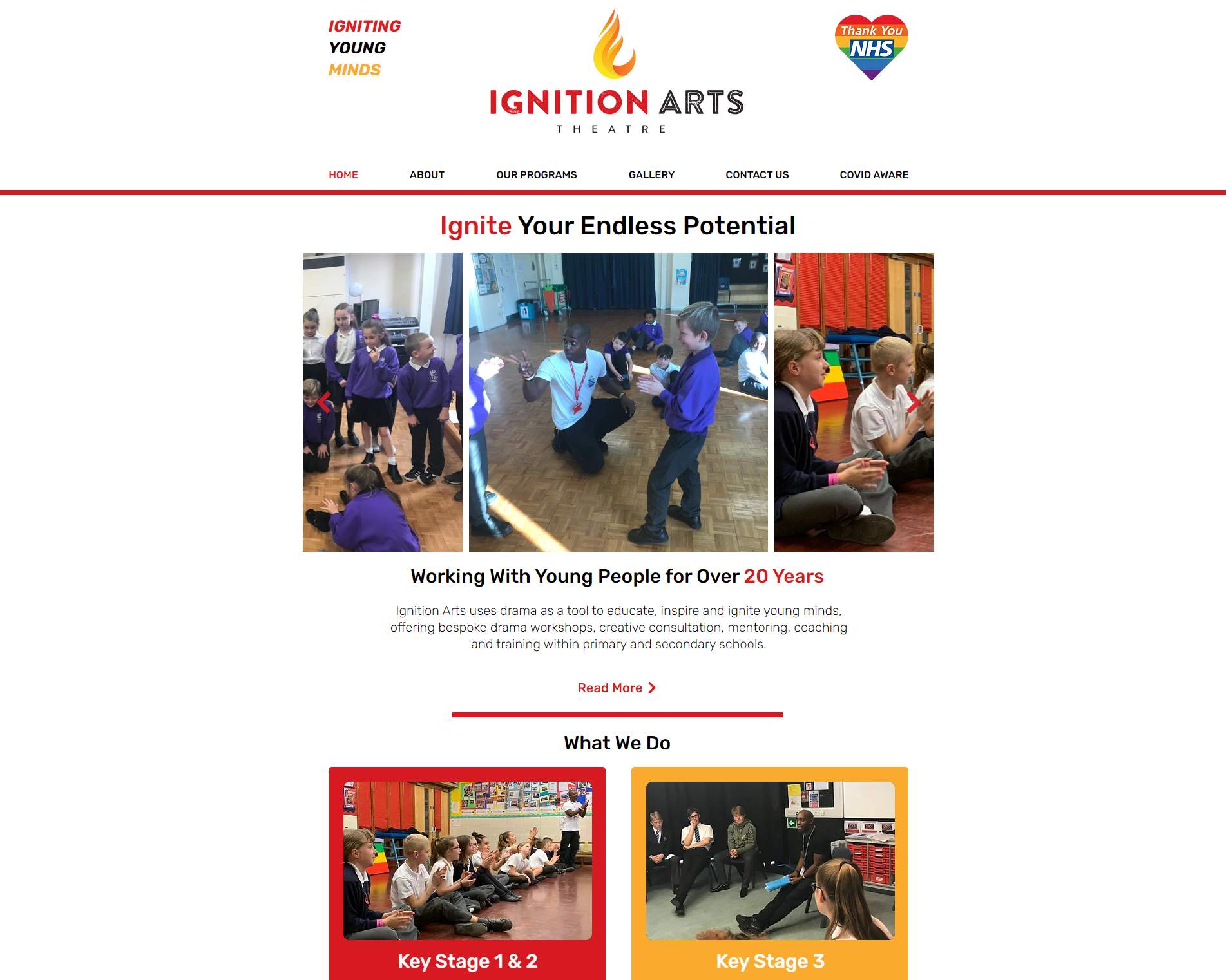 Ignition-Arts-Case-Study-After-Screenshot-1-1