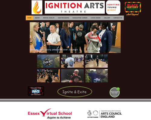 Ignition-Arts-Case-Study-Before-Screenshot-1-1