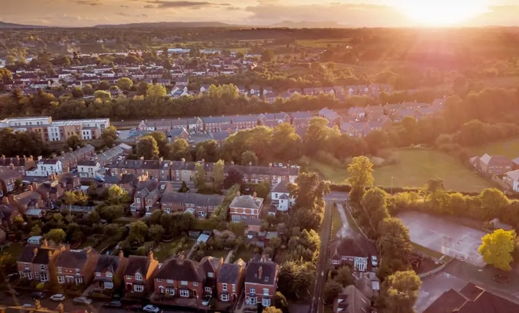 British-neighbourhood-Large-1-1