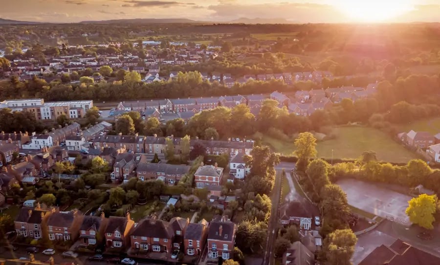 British-neighbourhood-Large-1-1