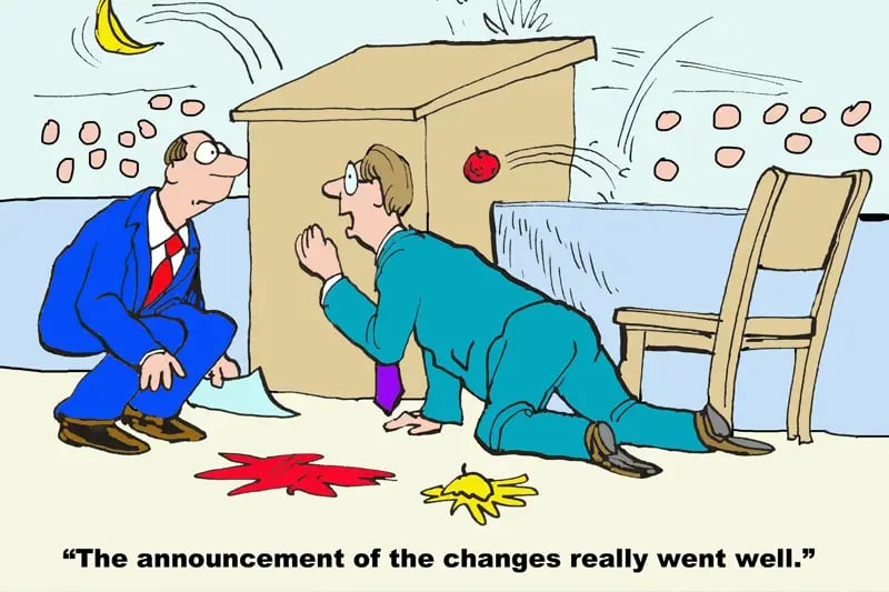 Change-Funny-