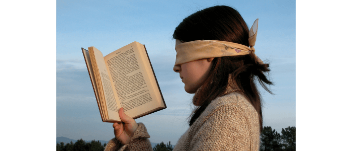 Improve Readability