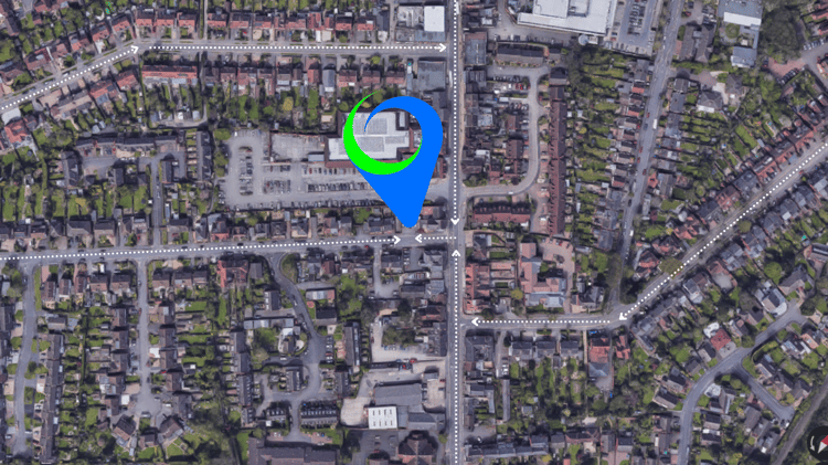 Local SEO Blog Post 4-1