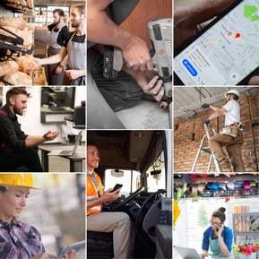Local-Businesses-1