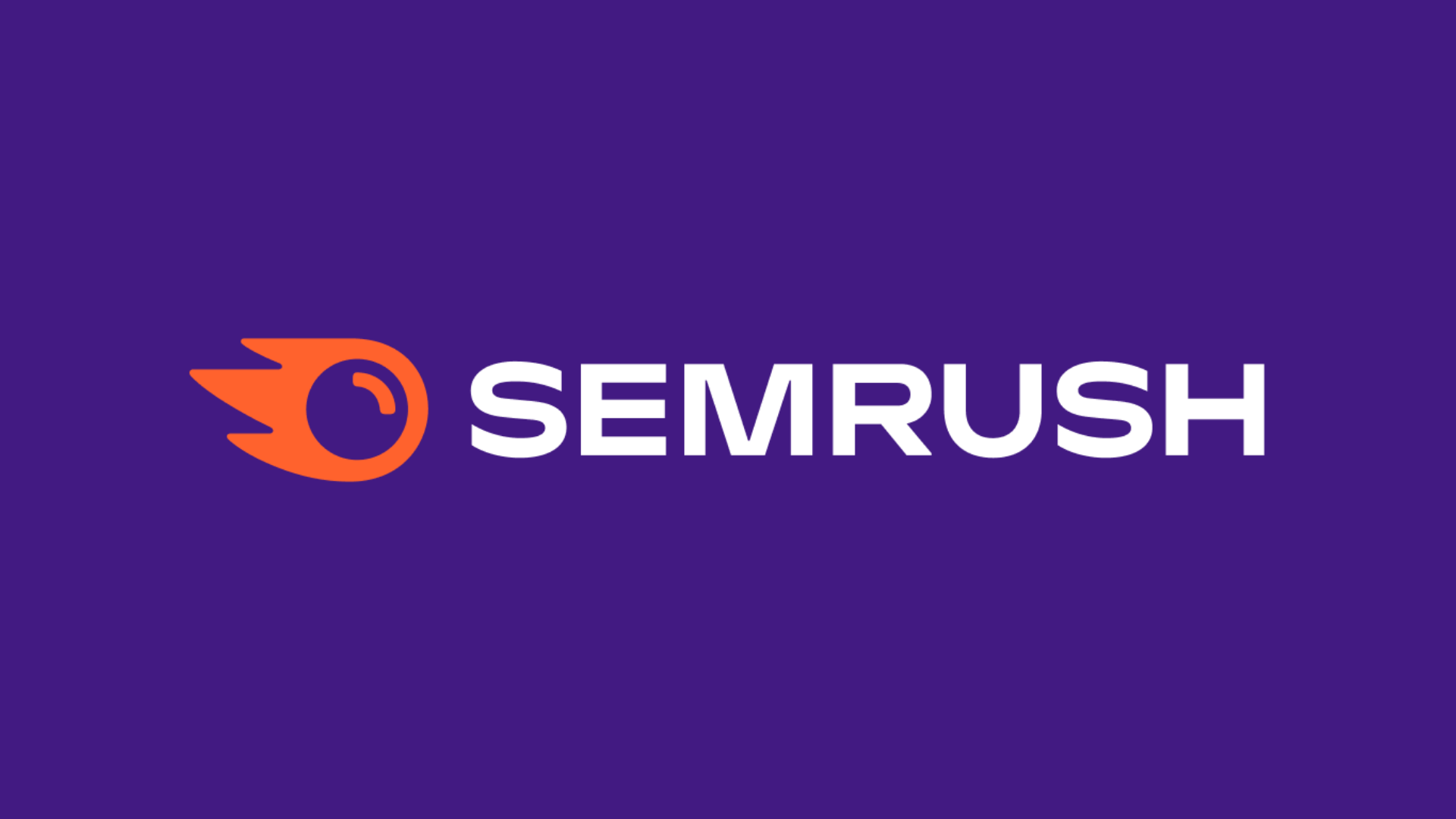 SEMrush 1920x1080