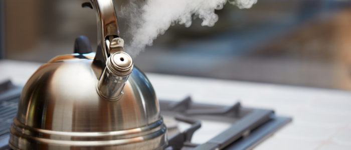 SEO Strategies Take Time to Brew