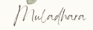 One of LoudLocal's local marketing client's logos.