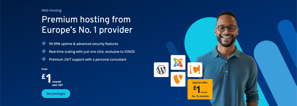 Screenshot 2025-07-24 at 16.55.08