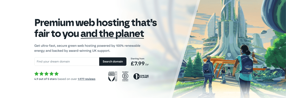 Screenshot 2025-07-24 at 17.16.28