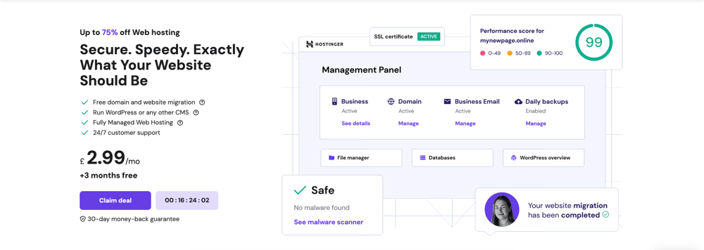 Screenshot 2025-07-24 at 17.36.00