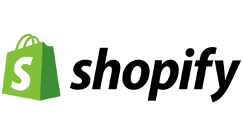 Shopify-Logo-700x394