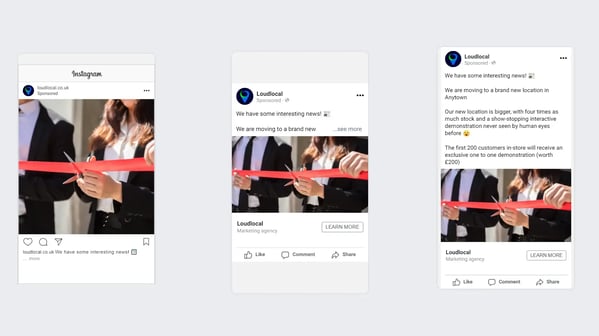 Social-Media-Placements (1)