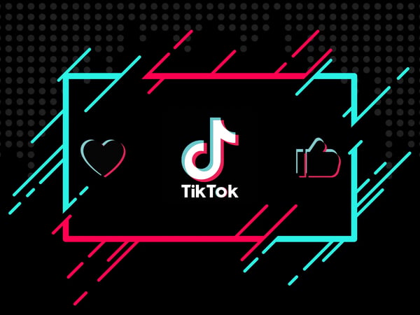 TikTok Guide for small businesses