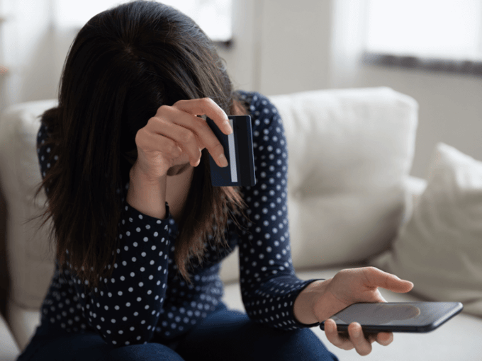 Avoid spammy link building companies, they will cost you dearly in the long run