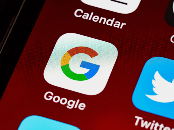 We are now a trusted Google Partner for PPC and paid advertising services. 