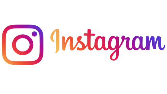 Instagram benefits and challenges for businesses