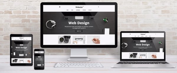 Wix-Website-Partner-in-Kenilworth-1