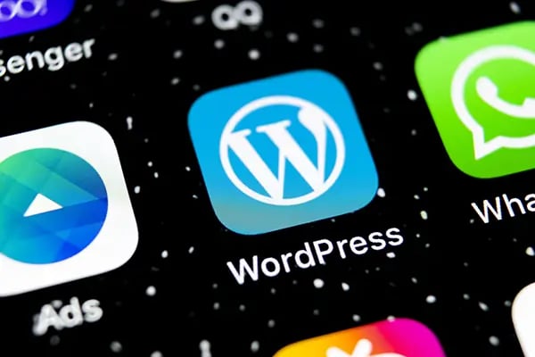 Woocommerce-WordPress-Website-Builder-1