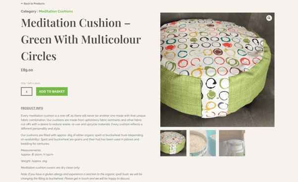 equilibrium-lifestyle.co.uk_product_meditation-cushion-green-with-multicolour-circles_