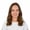 Picture of Amelia Perkins