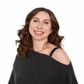 Picture of Mia Deeming