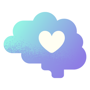 mental health workplace blog graphic