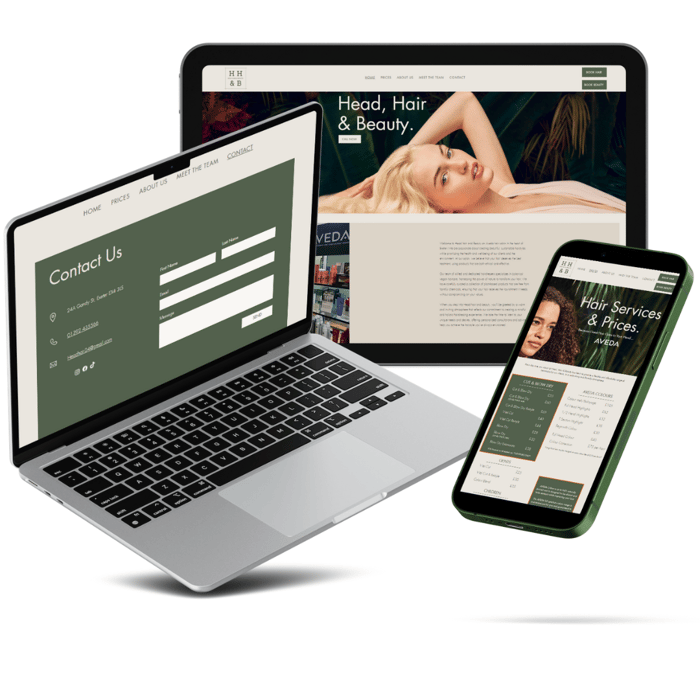 mockup template (1)