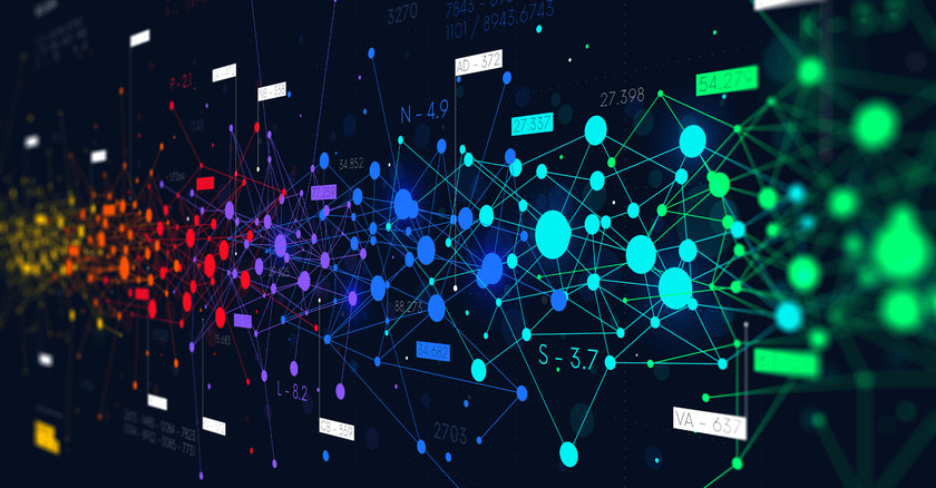 Featured image for Ultimate Guide to Topic Clusters