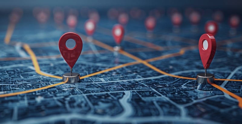 Featured image for Mastering Local SEO: Everything You Need to Know to Boost Your Local Presence