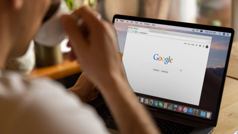Featured image for Are Zero-Click Searches Beneficial For My Business?