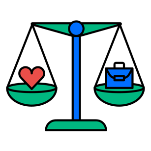 worklife balance blog visual (1)