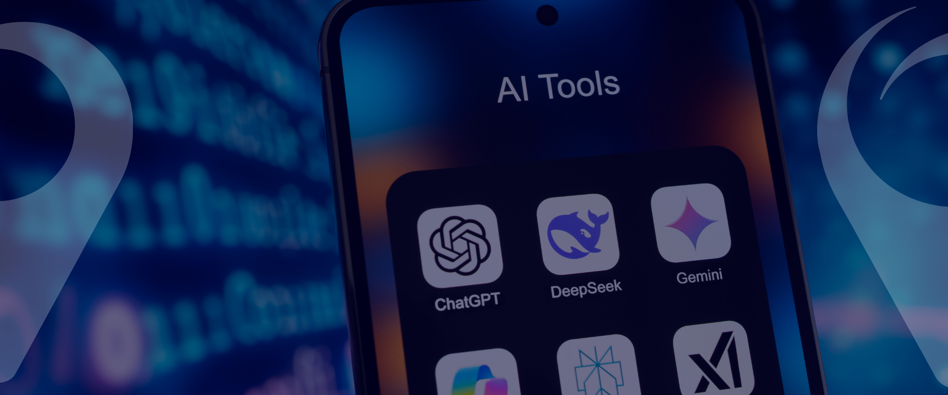E-E-A-T in the Age of AI: A Practical Guide for Small Businesses