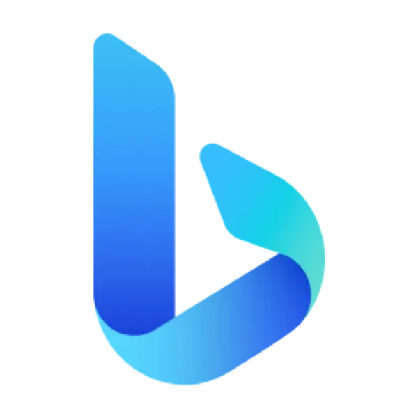 Bing-logo-for-LoudLocal-