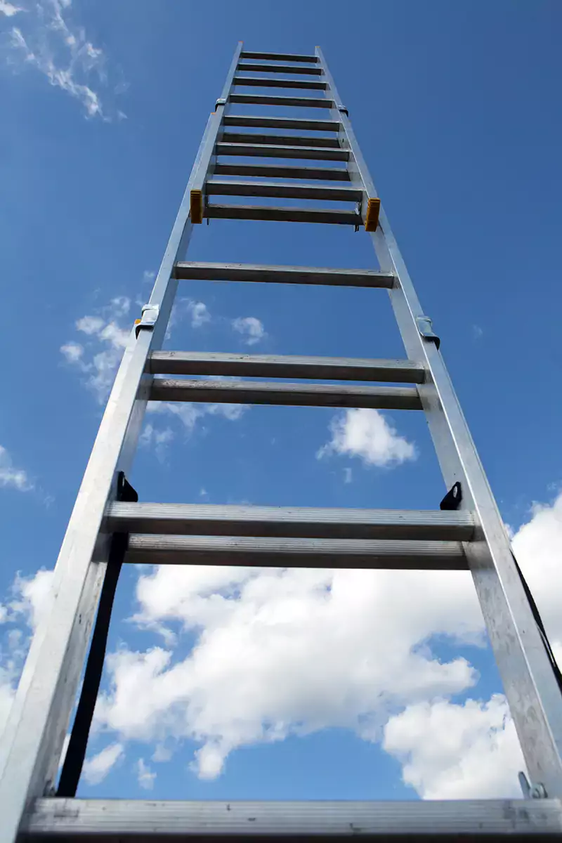Climbing-Careers-Ladder Climbing-Careers-Ladder
