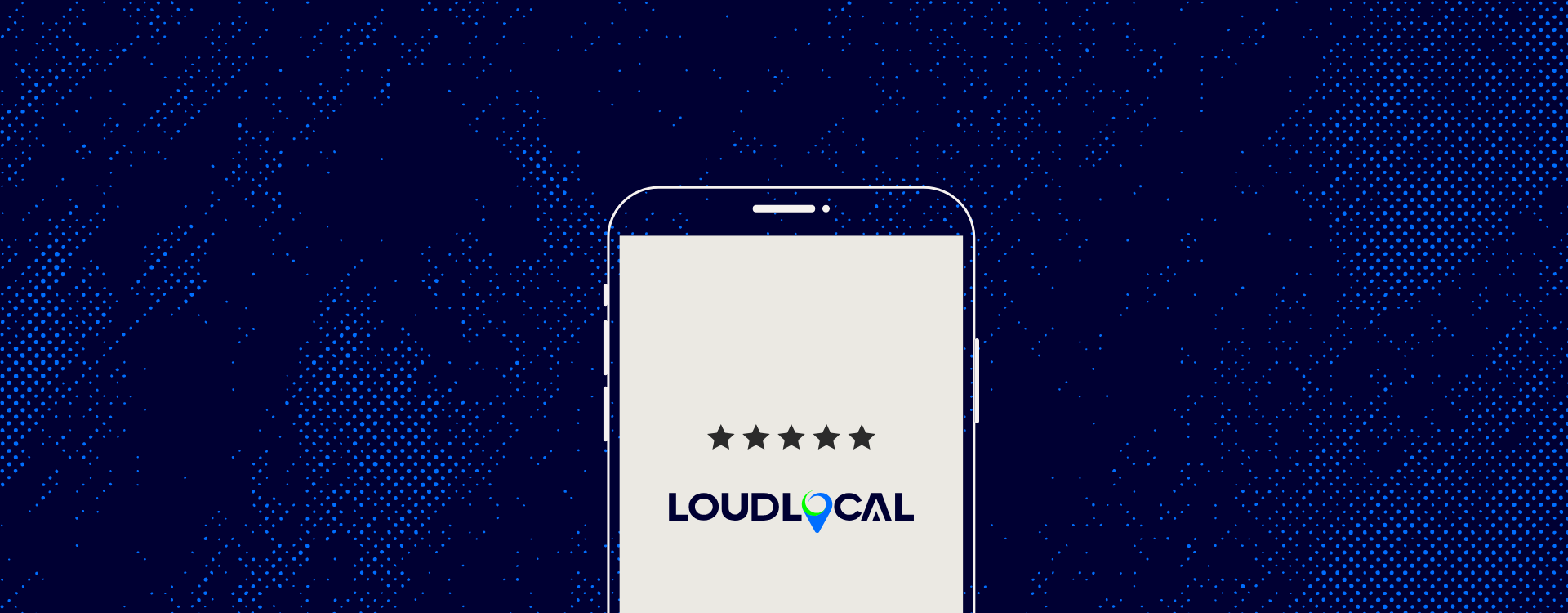 How to Get More Google Reviews: The ULTIMATE Guide for Small Businesses (2025)