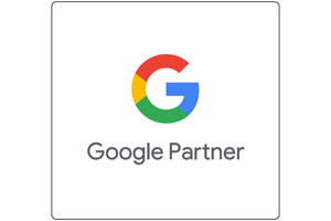 Google Partner UK