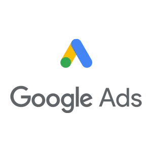 Google-Ads-PPC-Display-Advertising