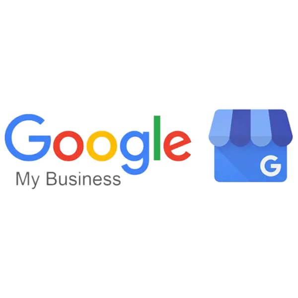 Google-my-business-for-LoudLocal