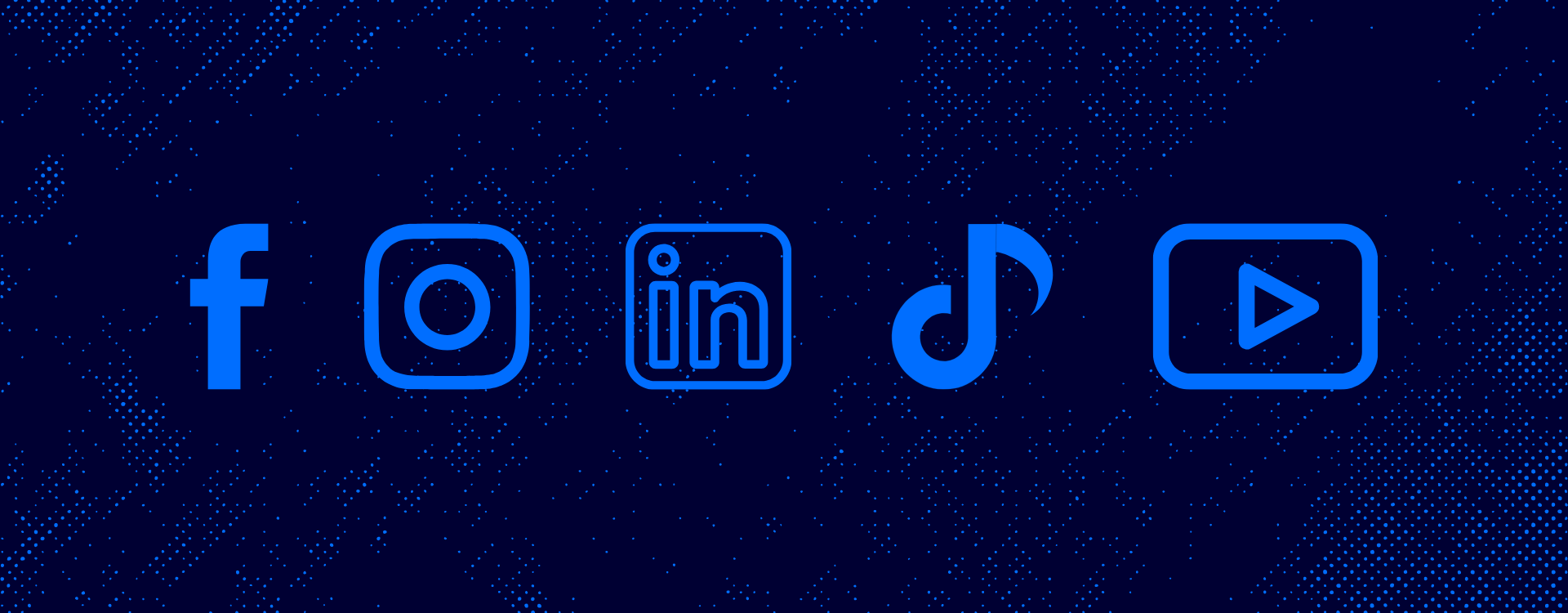 How to Create Successful Social Media Campaigns in 10 Easy Steps