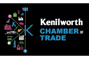 Kenilworth Chamber of Trade