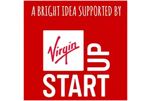 Virgin Start Up