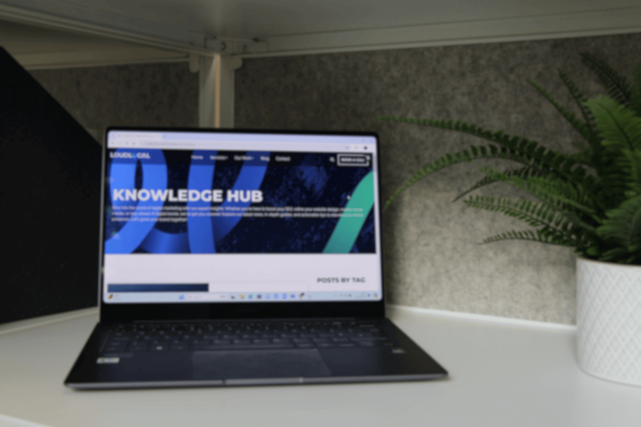 Choose The Right Digital Marketing Agency: Everything You Need to Know